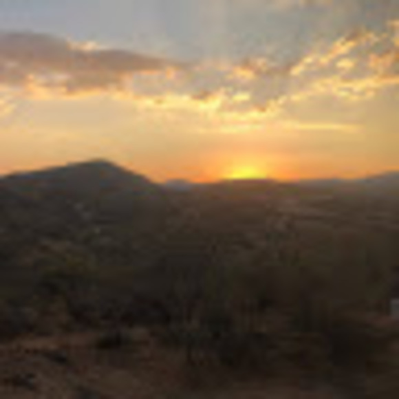 Meet your Posher, Severiano - Picture 1 of 1